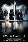 THE HOUSE ON SORORITY ROW Two More SORORITY ROW Clips