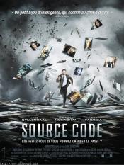 REVIEWS - SOURCE CODE Duncan Joness SOURCE CODE