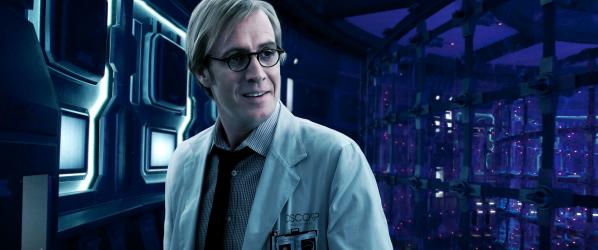 MEDIA - Official Site Updated with New Images