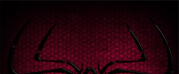 MEDIA - THE AMAZING SPIDER-MAN THE AMAZING SPIDER-MAN Trailer