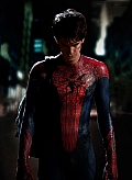 Photo de The Amazing Spider-Man 2 / 135