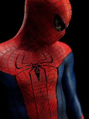 Photo de The Amazing Spider-Man 3 / 135