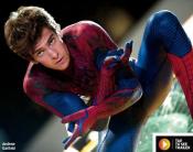Photo de The Amazing Spider-Man 35 / 135