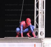 Photo de The Amazing Spider-Man 79 / 135