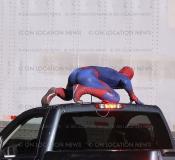 Photo de The Amazing Spider-Man 80 / 135
