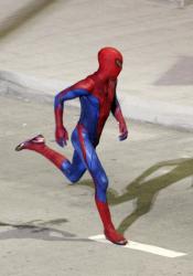Photo de The Amazing Spider-Man 93 / 135