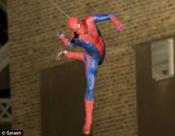 Photo de The Amazing Spider-Man 98 / 135