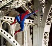 Photo de The Amazing Spider-Man 99 / 135