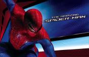 Photo de The Amazing Spider-Man 114 / 135