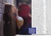 Photo de The Amazing Spider-Man 130 / 135