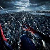 Photo de The Amazing Spider-Man 134 / 135