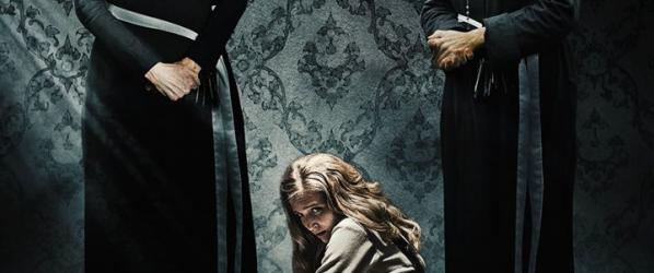 CONCOURS - ST AGATHA Des Blu-Ray et DVDs à gagner