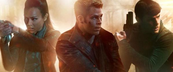 MEDIA - New video Promo