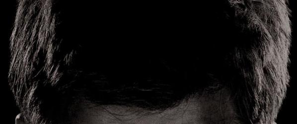 First Look at Two New STAR TREK Posters