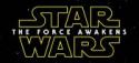 MEDIA - STAR WARS EPISODE VII - THE FORCE AWAKENS First teaser trailer is here