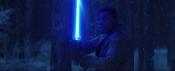 Photo de Star Wars: Episode VII - Le réveil de la Force 36 / 92
