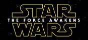 MEDIA - STAR WARS EPISODE VII - LE REVEIL DE LA FORCE First teaser trailer is here