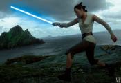 Photo de Star Wars: Episode VIII - Les derniers Jedi 15 / 42