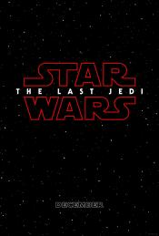 Photo de Star Wars: Episode VIII - Les derniers Jedi 34 / 42