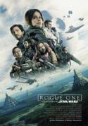MEDIA - ROGUE ONE 2 new TV spots