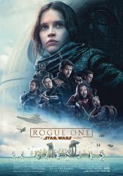 Photo de Rogue One: A Star Wars Story 47 / 89