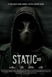 MEDIA - STATIC - Trailer