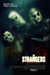 Picture of Strangers: Prey at Night 20 / 20