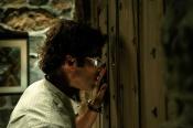 Picture of Straw Dogs 11 / 46