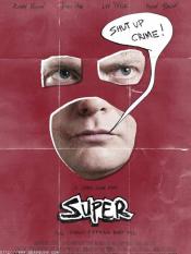 REVIEWS - SUPER James Gunns SUPER