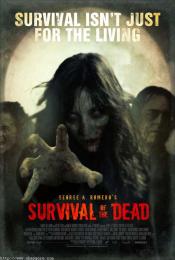 Photo de Survival Of The Dead 34 / 41