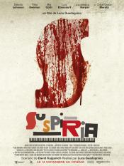 Picture of Suspiria 4 / 11