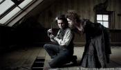 Picture of Sweeney Todd: The Demon Barber of Fleet Street 2 / 51