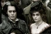 Picture of Sweeney Todd: The Demon Barber of Fleet Street 3 / 51