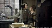 Picture of Sweeney Todd: The Demon Barber of Fleet Street 4 / 51