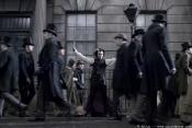 Picture of Sweeney Todd: The Demon Barber of Fleet Street 5 / 51