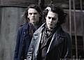 Picture of Sweeney Todd: The Demon Barber of Fleet Street 6 / 51