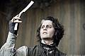 Picture of Sweeney Todd: The Demon Barber of Fleet Street 7 / 51