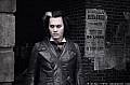 Picture of Sweeney Todd: The Demon Barber of Fleet Street 11 / 51