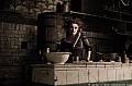 Picture of Sweeney Todd: The Demon Barber of Fleet Street 12 / 51