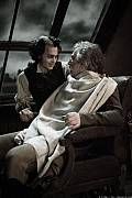 Picture of Sweeney Todd: The Demon Barber of Fleet Street 14 / 51