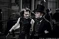 Picture of Sweeney Todd: The Demon Barber of Fleet Street 29 / 51