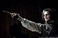 Picture of Sweeney Todd: The Demon Barber of Fleet Street 36 / 51