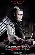 Picture of Sweeney Todd: The Demon Barber of Fleet Street 41 / 51