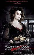 Picture of Sweeney Todd: The Demon Barber of Fleet Street 42 / 51