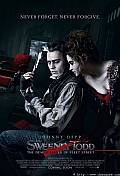 Picture of Sweeney Todd: The Demon Barber of Fleet Street 43 / 51