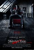 Picture of Sweeney Todd: The Demon Barber of Fleet Street 44 / 51