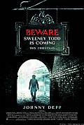 Picture of Sweeney Todd: The Demon Barber of Fleet Street 45 / 51