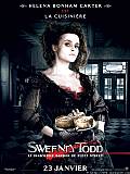 Picture of Sweeney Todd: The Demon Barber of Fleet Street 46 / 51