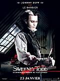 Picture of Sweeney Todd: The Demon Barber of Fleet Street 47 / 51