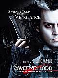 Picture of Sweeney Todd: The Demon Barber of Fleet Street 48 / 51